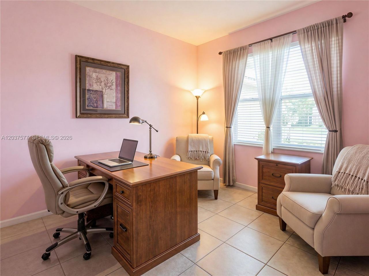 Please Call For Address, Miami, FL 33175 Photo