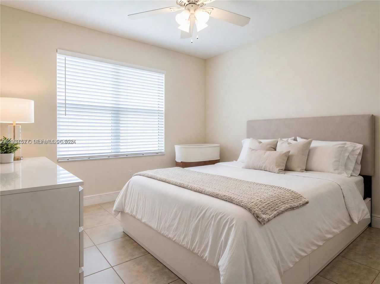 Please Call For Address, Miami, FL 33175 Photo