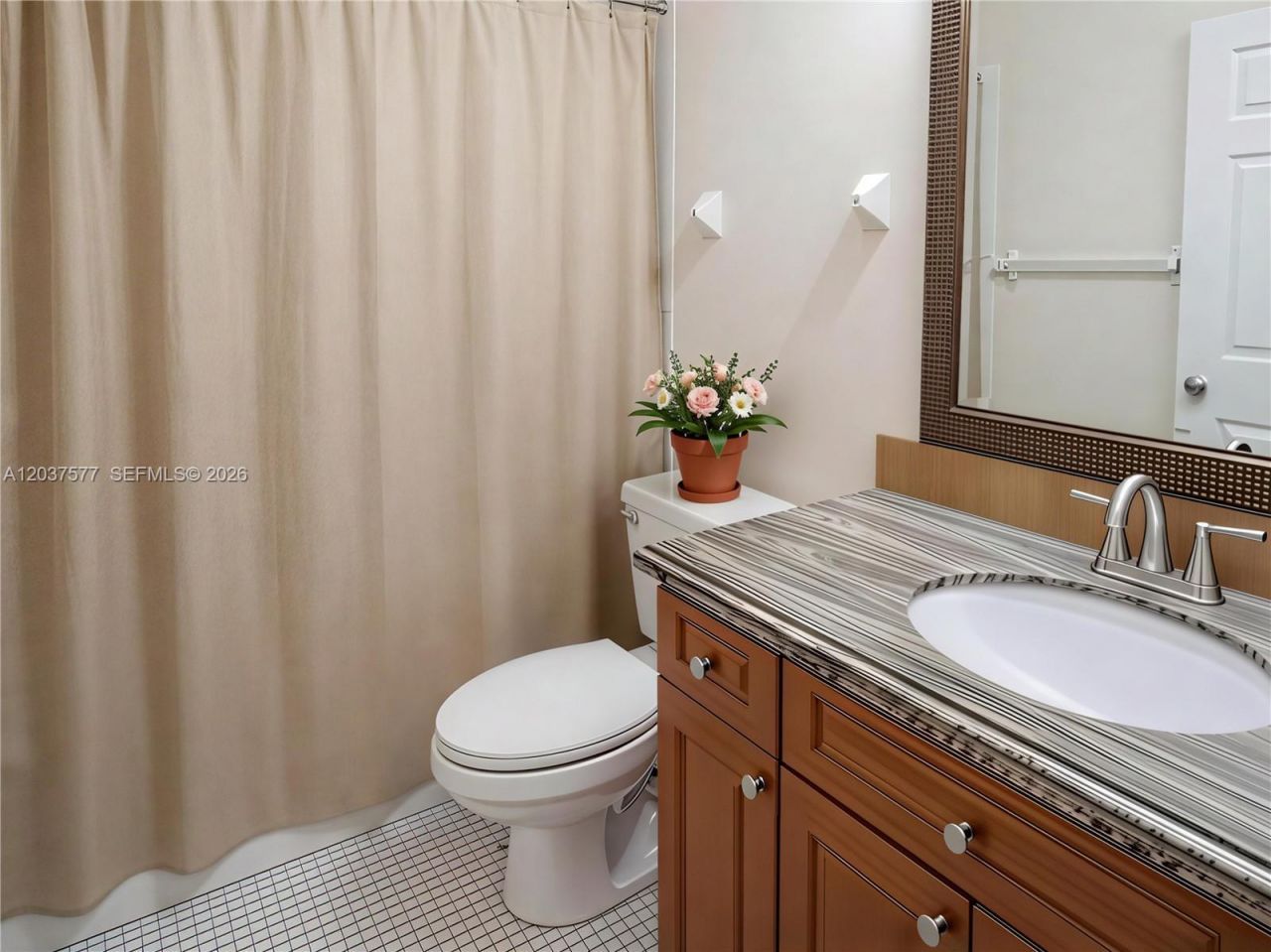 Please Call For Address, Miami, FL 33175 Photo
