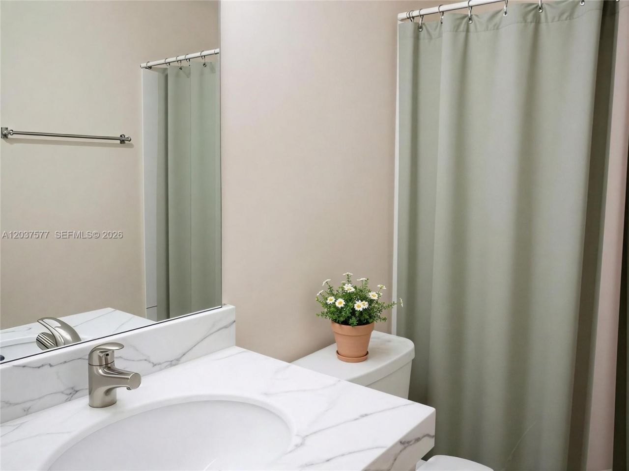 Please Call For Address, Miami, FL 33175 Photo