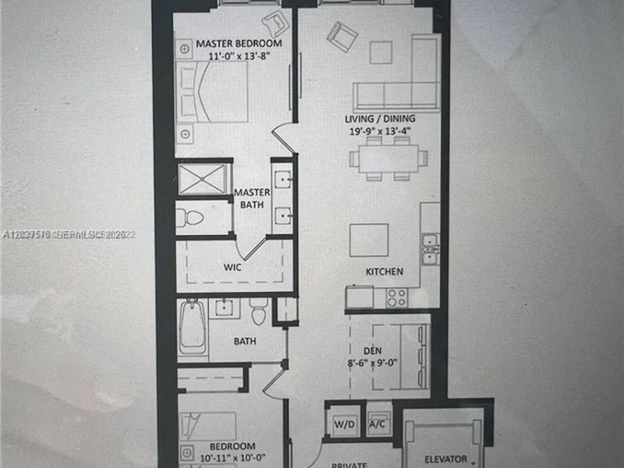 Property Image 9