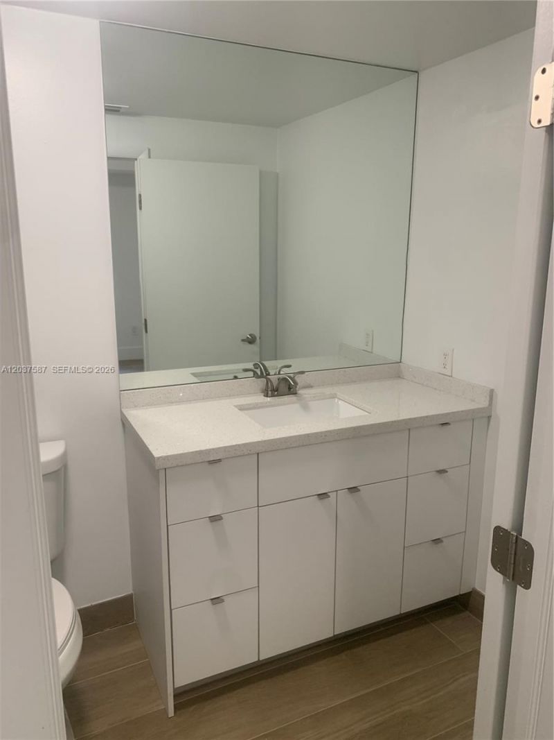 1218 Salzedo St, Unit 2, Coral Gables, FL 33134 Photo