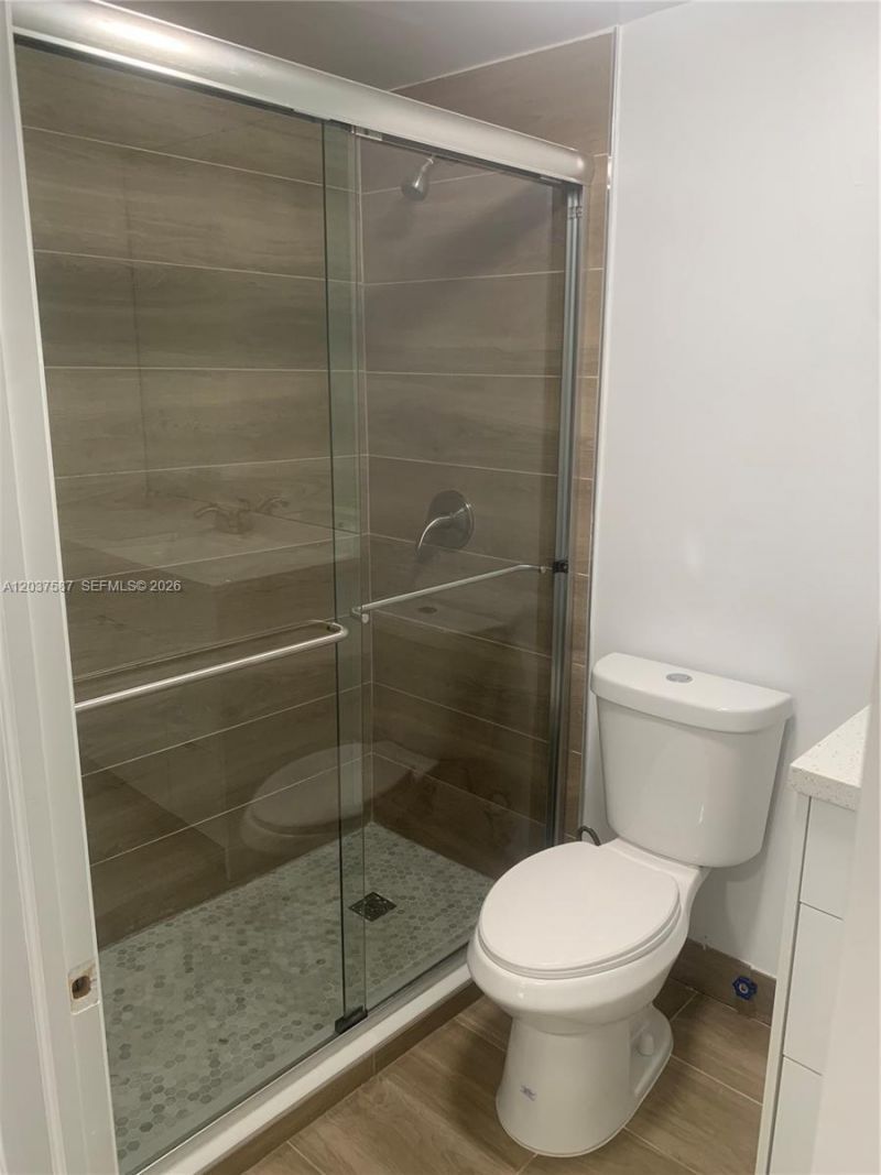 1218 Salzedo St, Unit 2, Coral Gables, FL 33134 Photo