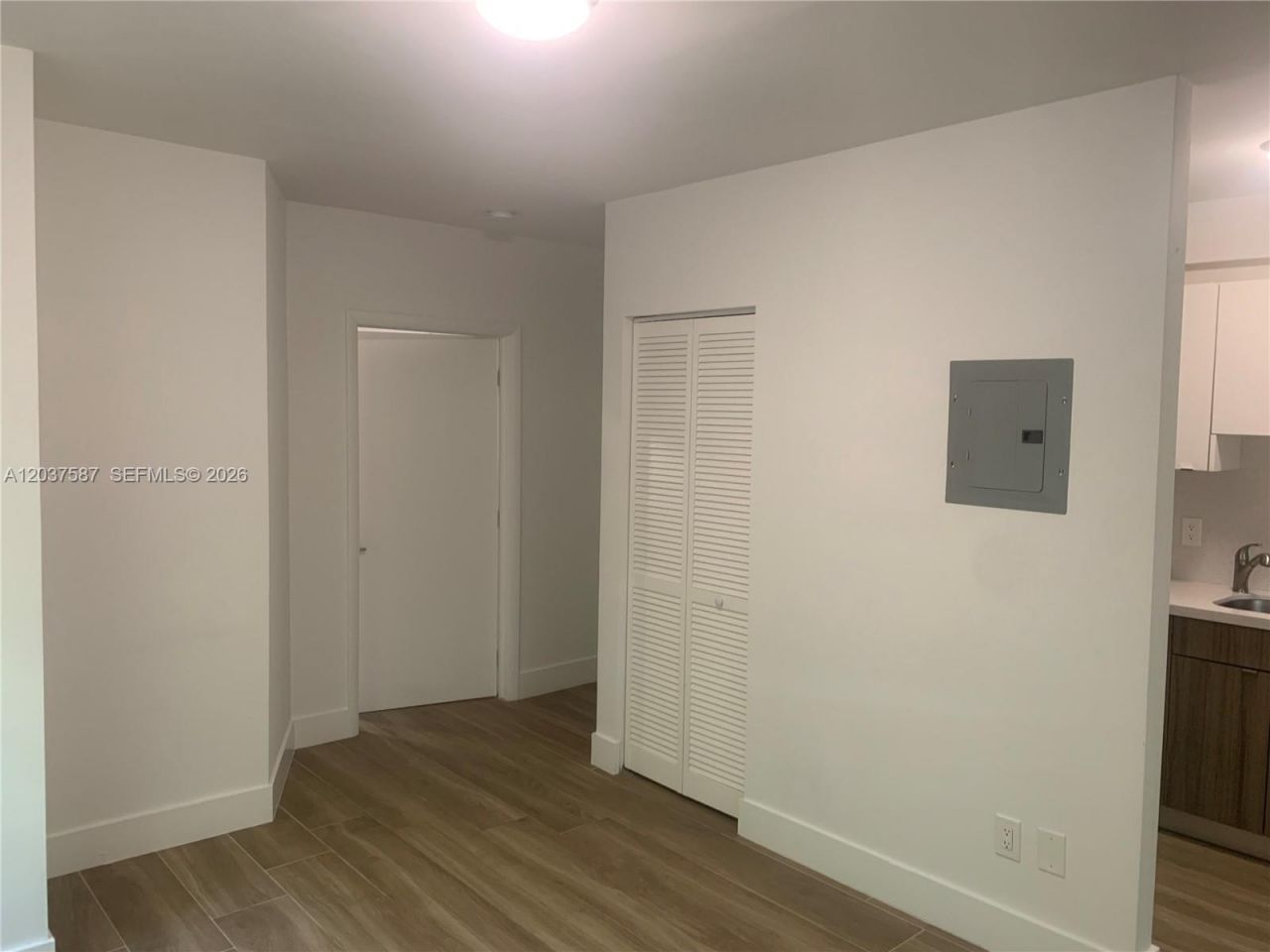 1218 Salzedo St, Unit 2, Coral Gables, FL 33134 Photo
