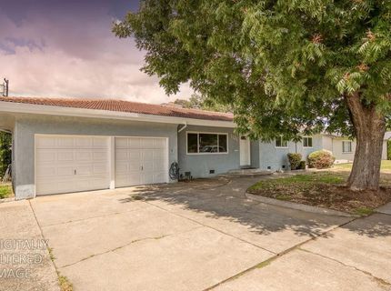 1121 Brookside Rd, Stockton, CA 95207 Photo