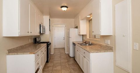 1121 Brookside Rd, Stockton, CA 95207 Photo
