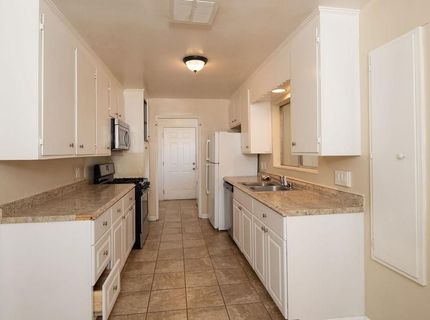 1121 Brookside Rd, Stockton, CA 95207 Photo