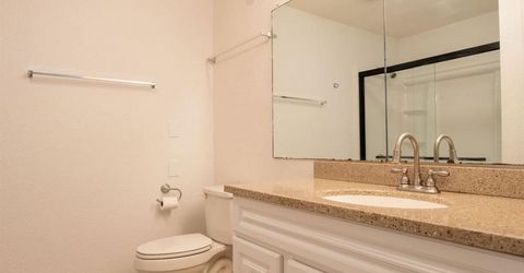 1121 Brookside Rd, Stockton, CA 95207 Photo