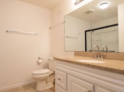 1121 Brookside Rd, Stockton, CA 95207 Photo