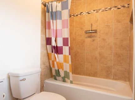 1121 Brookside Rd, Stockton, CA 95207 Photo
