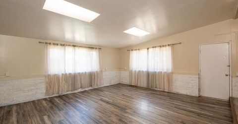 1121 Brookside Rd, Stockton, CA 95207 Photo