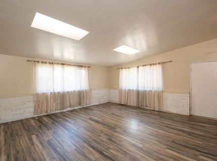 1121 Brookside Rd, Stockton, CA 95207 Photo