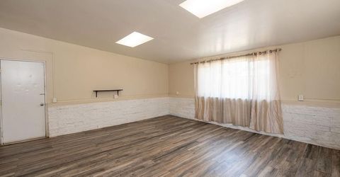 1121 Brookside Rd, Stockton, CA 95207 Photo