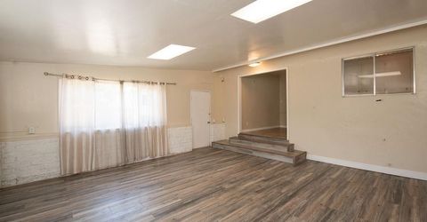1121 Brookside Rd, Stockton, CA 95207 Photo