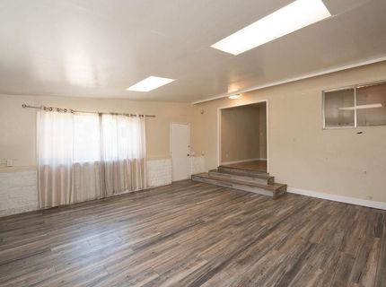 1121 Brookside Rd, Stockton, CA 95207 Photo