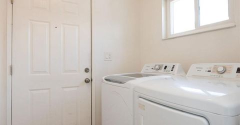 1121 Brookside Rd, Stockton, CA 95207 Photo