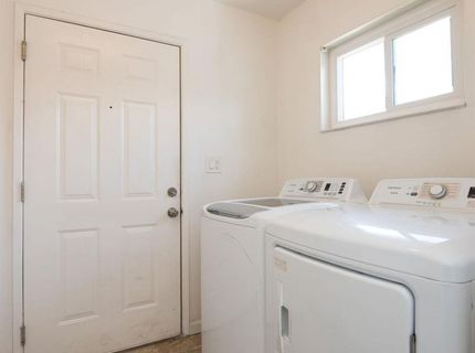 1121 Brookside Rd, Stockton, CA 95207 Photo