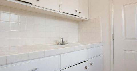 1121 Brookside Rd, Stockton, CA 95207 Photo