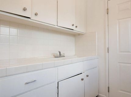 1121 Brookside Rd, Stockton, CA 95207 Photo
