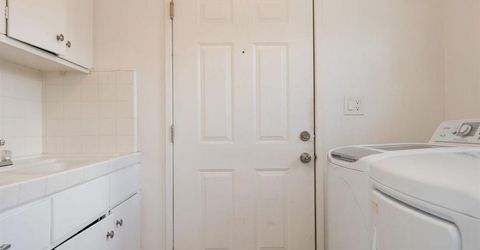 1121 Brookside Rd, Stockton, CA 95207 Photo