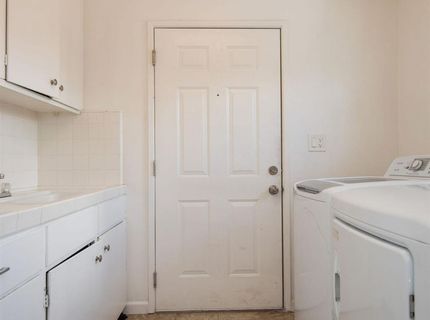 1121 Brookside Rd, Stockton, CA 95207 Photo