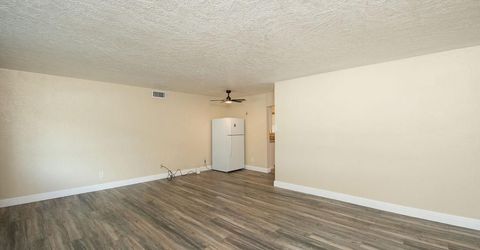 1121 Brookside Rd, Stockton, CA 95207 Photo