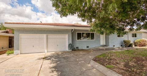 1121 Brookside Rd, Stockton, CA 95207 Photo