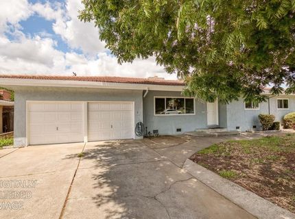 1121 Brookside Rd, Stockton, CA 95207 Photo