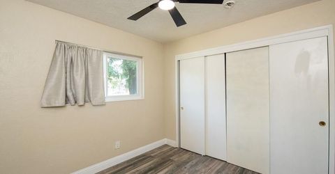 1121 Brookside Rd, Stockton, CA 95207 Photo