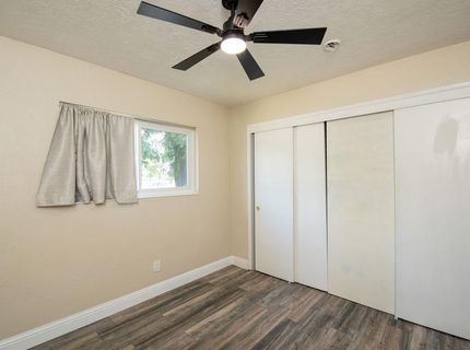 1121 Brookside Rd, Stockton, CA 95207 Photo
