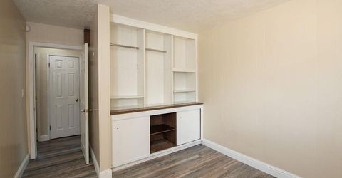 1121 Brookside Rd, Stockton, CA 95207 Photo