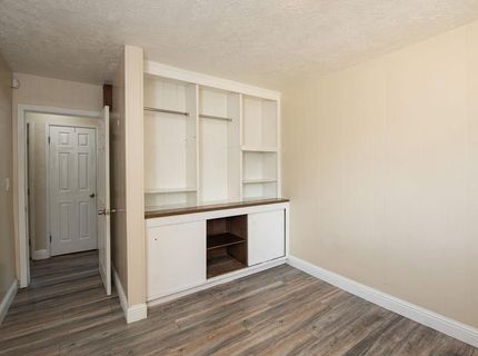 1121 Brookside Rd, Stockton, CA 95207 Photo