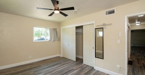 1121 Brookside Rd, Stockton, CA 95207 Photo