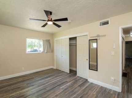 1121 Brookside Rd, Stockton, CA 95207 Photo