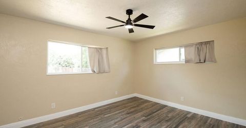1121 Brookside Rd, Stockton, CA 95207 Photo
