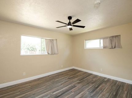 1121 Brookside Rd, Stockton, CA 95207 Photo