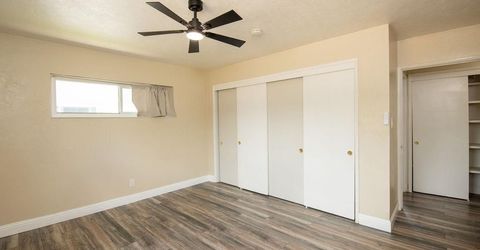 1121 Brookside Rd, Stockton, CA 95207 Photo