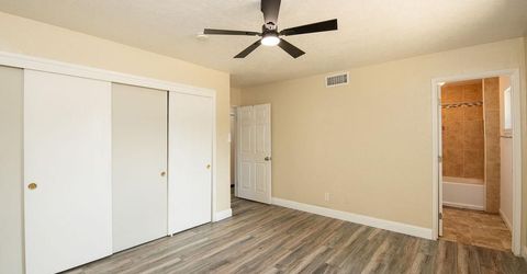 1121 Brookside Rd, Stockton, CA 95207 Photo