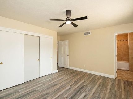 1121 Brookside Rd, Stockton, CA 95207 Photo