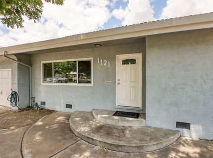 1121 Brookside Rd, Stockton, CA 95207 Photo