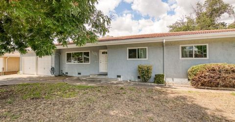 1121 Brookside Rd, Stockton, CA 95207 Photo