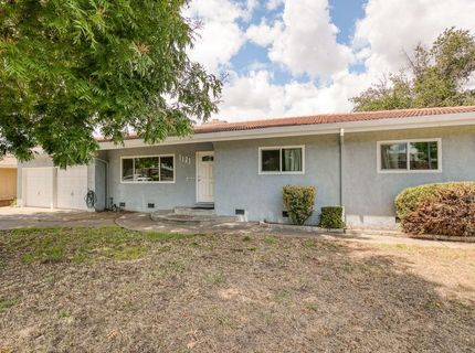 1121 Brookside Rd, Stockton, CA 95207 Photo