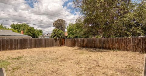 1121 Brookside Rd, Stockton, CA 95207 Photo