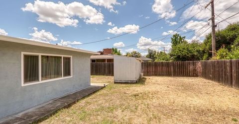 1121 Brookside Rd, Stockton, CA 95207 Photo