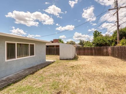 1121 Brookside Rd, Stockton, CA 95207 Photo