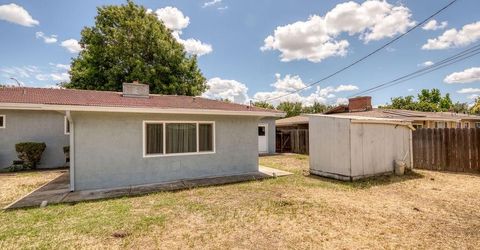 1121 Brookside Rd, Stockton, CA 95207 Photo