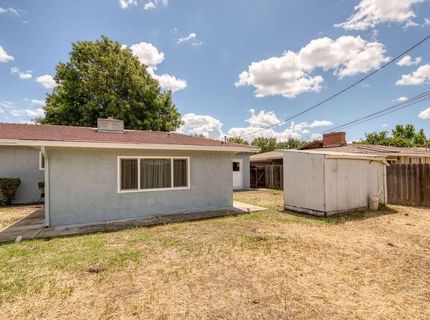 1121 Brookside Rd, Stockton, CA 95207 Photo