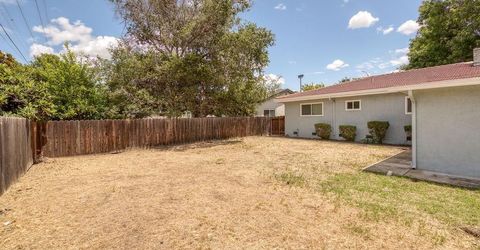 1121 Brookside Rd, Stockton, CA 95207 Photo