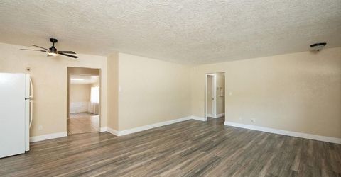 1121 Brookside Rd, Stockton, CA 95207 Photo