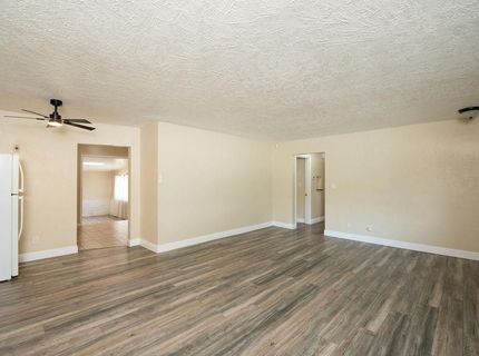 1121 Brookside Rd, Stockton, CA 95207 Photo
